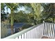 1/58 Waverley Street, Bucasia QLD 4750