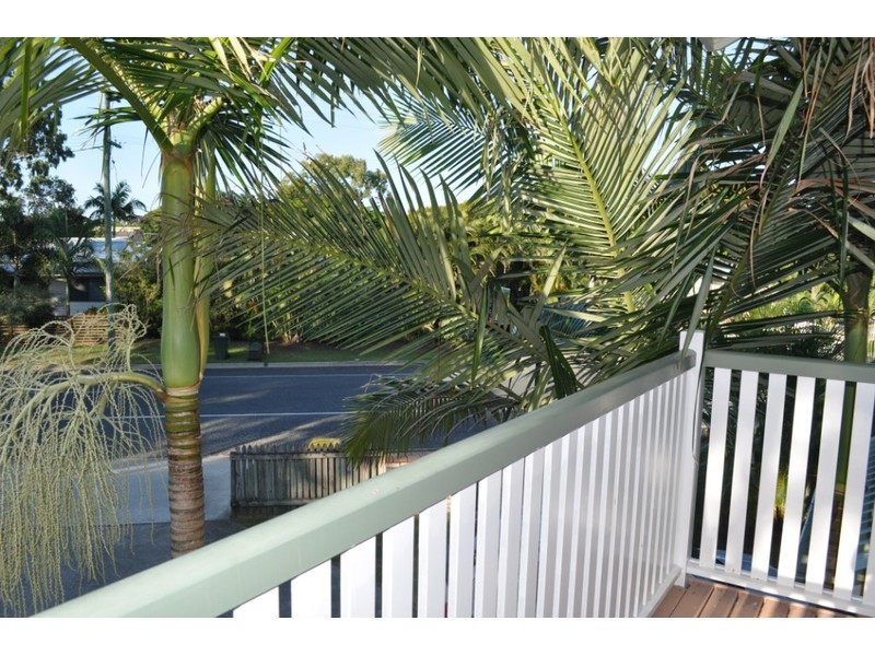 1/58 Waverley Street, Bucasia QLD 4750