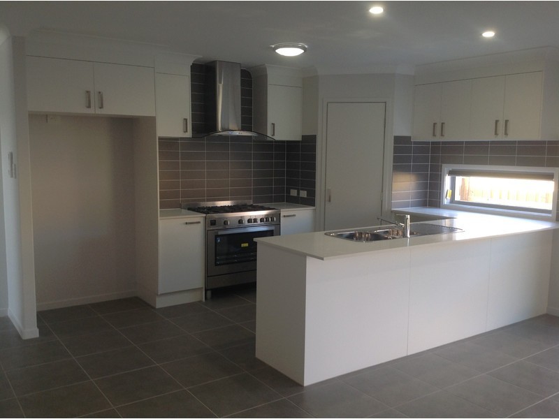 48 Longboard Street, Peregian Beach QLD 4573