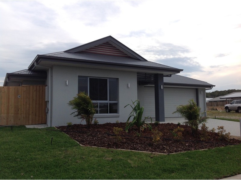 48 Longboard Street, Peregian Beach QLD 4573