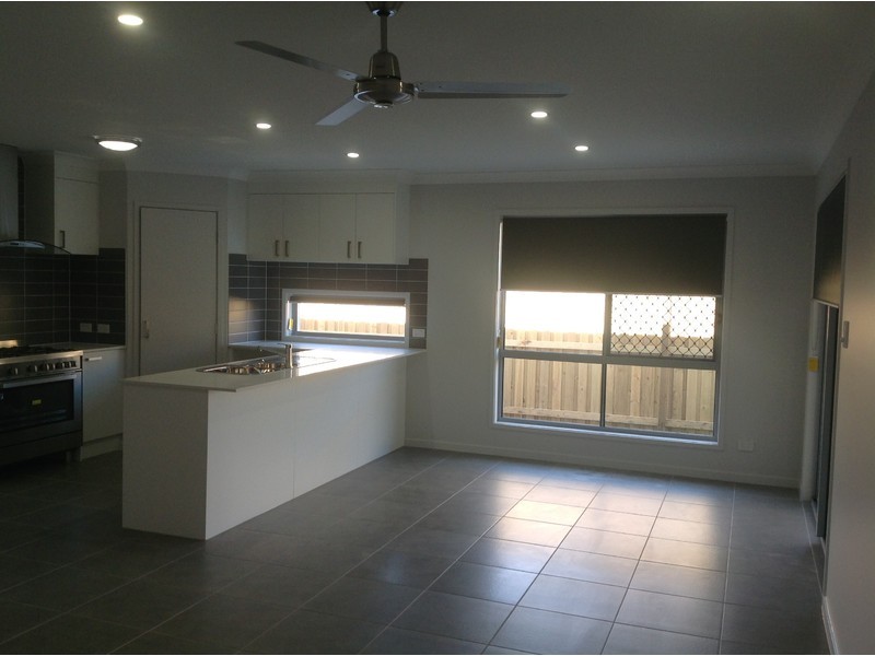 48 Longboard Street, Peregian Beach QLD 4573