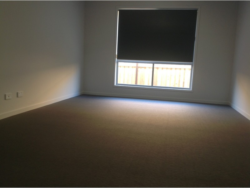 48 Longboard Street, Peregian Beach QLD 4573