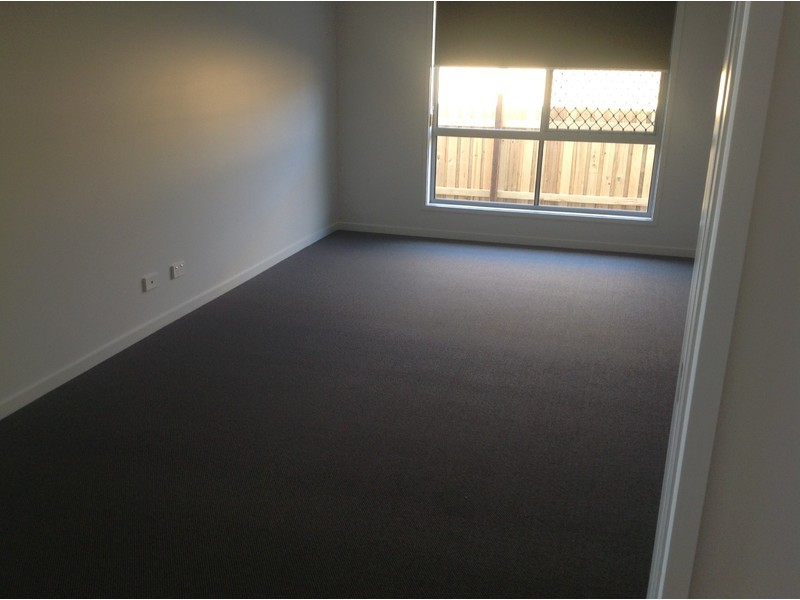 48 Longboard Street, Peregian Beach QLD 4573