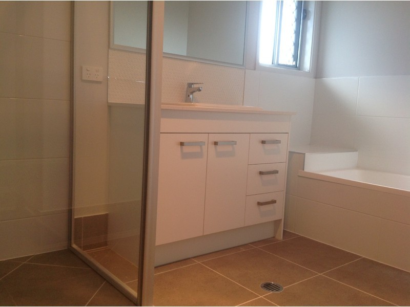 48 Longboard Street, Peregian Beach QLD 4573