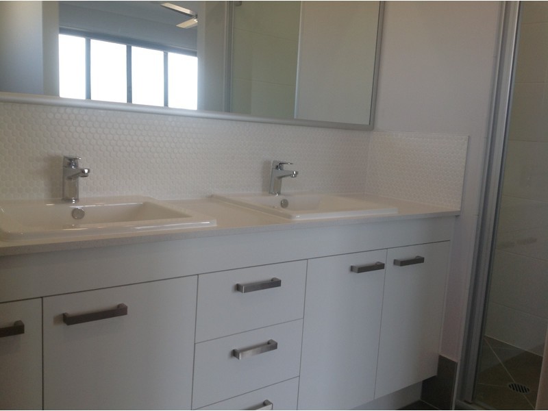 48 Longboard Street, Peregian Beach QLD 4573