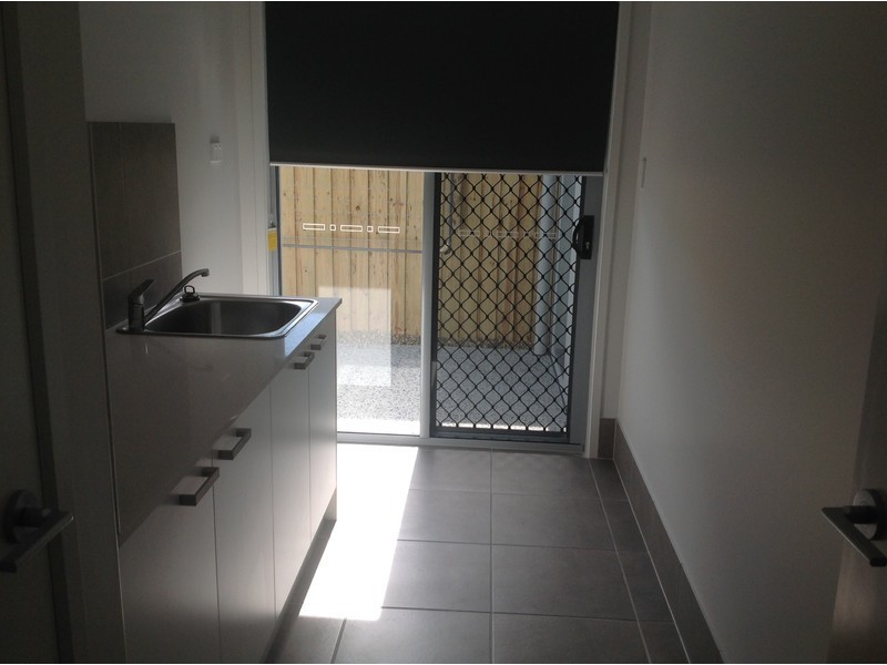 48 Longboard Street, Peregian Beach QLD 4573