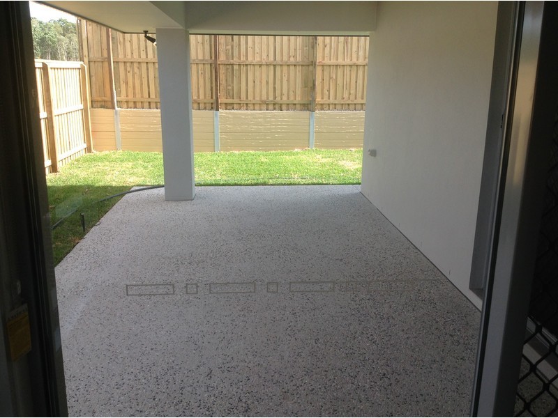 48 Longboard Street, Peregian Beach QLD 4573