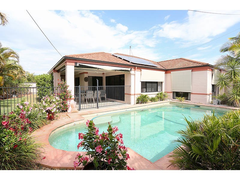 8 Westlake Court, Sippy Downs QLD 4556