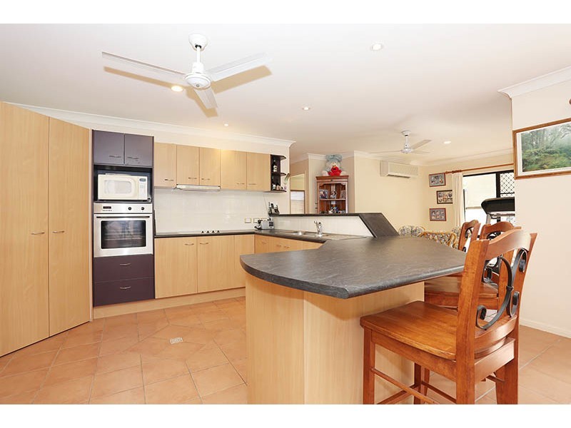 8 Westlake Court, Sippy Downs QLD 4556