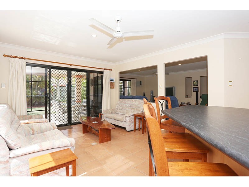 8 Westlake Court, Sippy Downs QLD 4556