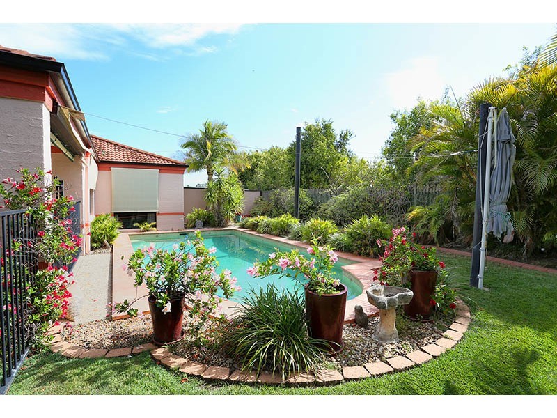 8 Westlake Court, Sippy Downs QLD 4556