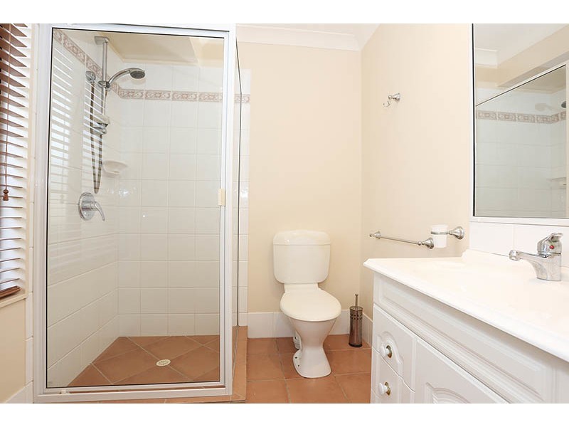 8 Westlake Court, Sippy Downs QLD 4556