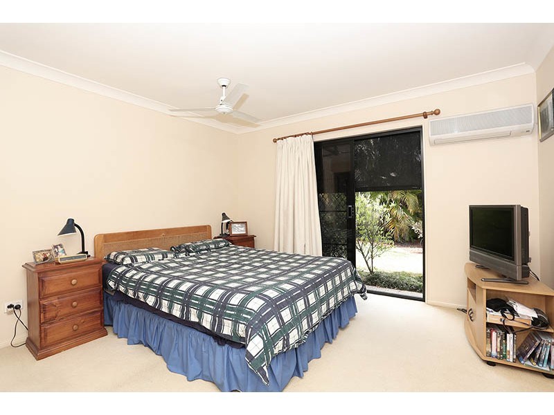 8 Westlake Court, Sippy Downs QLD 4556