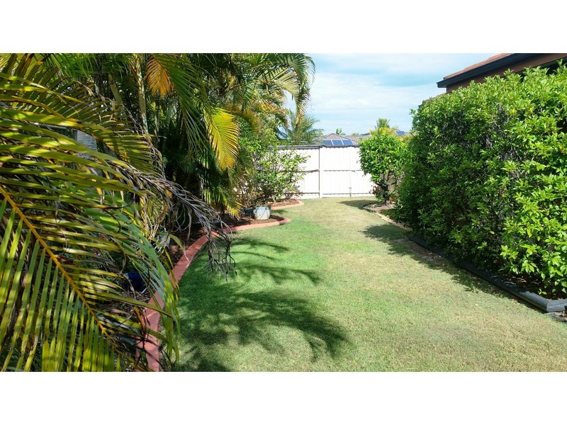 8 Westlake Court, Sippy Downs QLD 4556