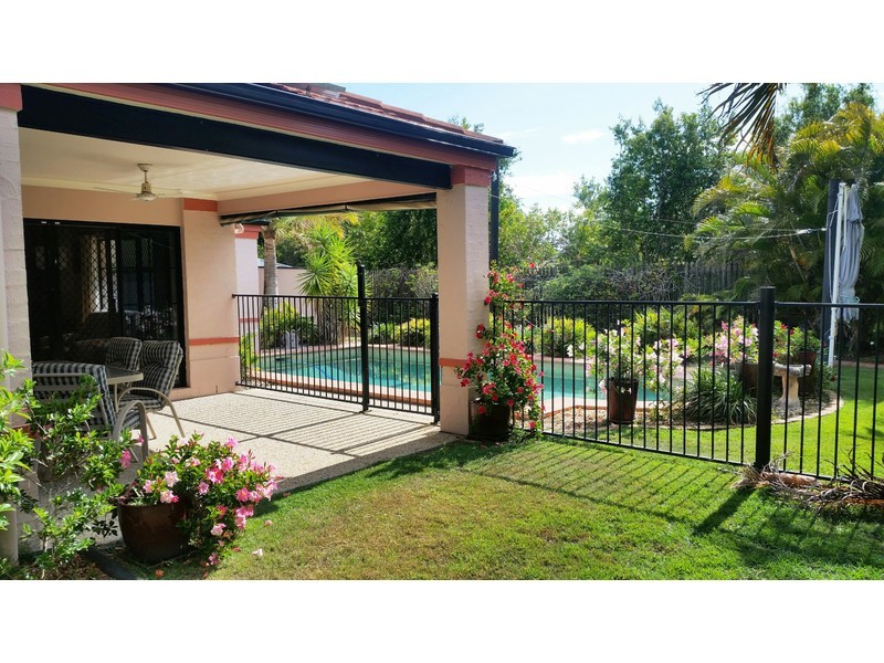 8 Westlake Court, Sippy Downs QLD 4556