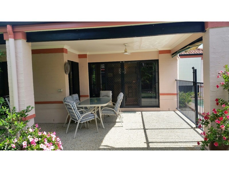 8 Westlake Court, Sippy Downs QLD 4556