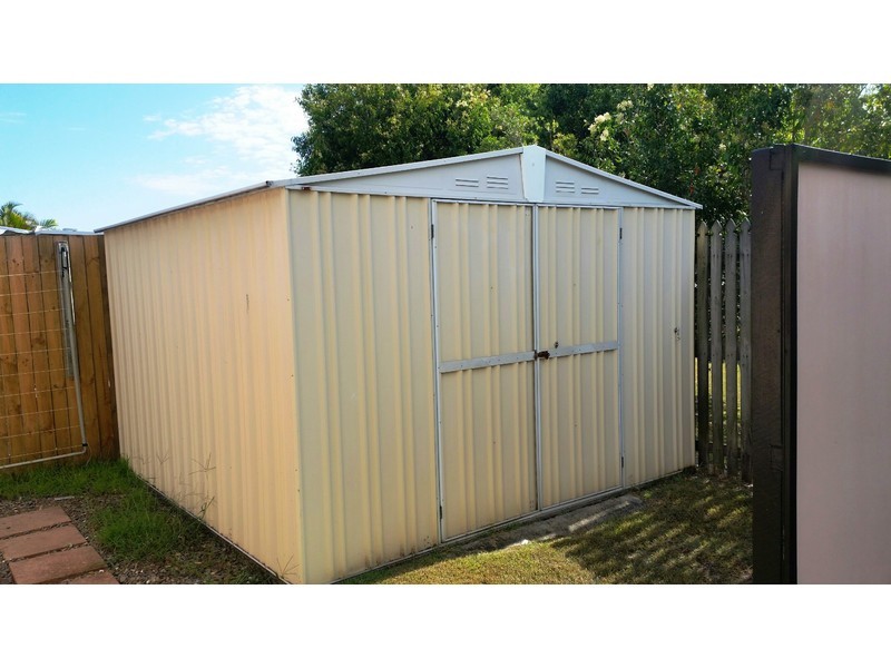 8 Westlake Court, Sippy Downs QLD 4556