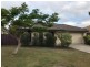 20 Riveroak Way, Sippy Downs QLD 4556