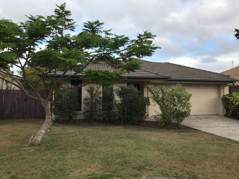 20 Riveroak Way, Sippy Downs QLD 4556