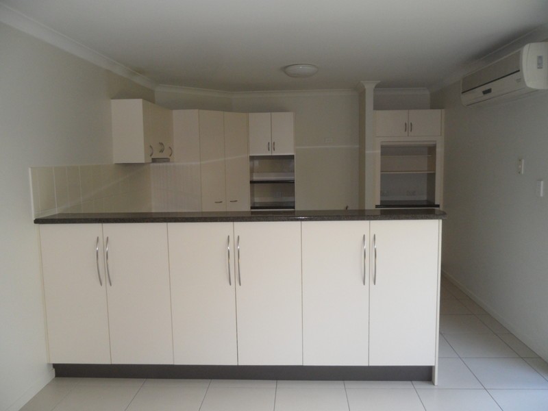 20 Riveroak Way, Sippy Downs QLD 4556