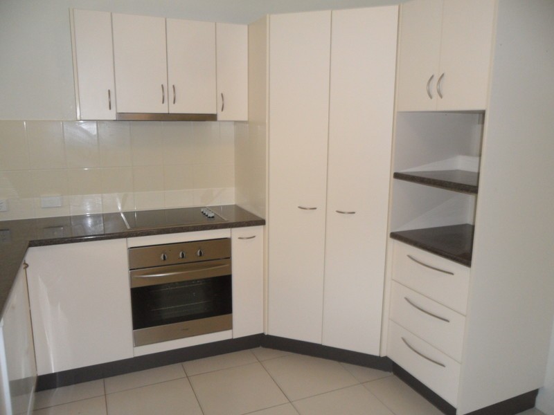 20 Riveroak Way, Sippy Downs QLD 4556