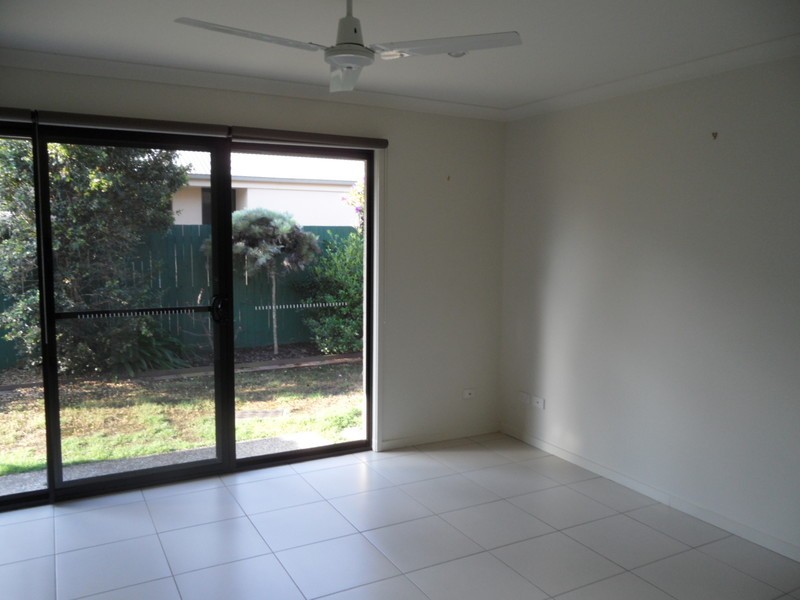 20 Riveroak Way, Sippy Downs QLD 4556