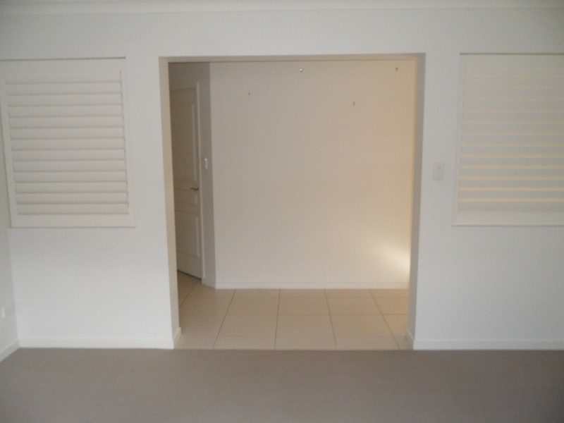 20 Riveroak Way, Sippy Downs QLD 4556