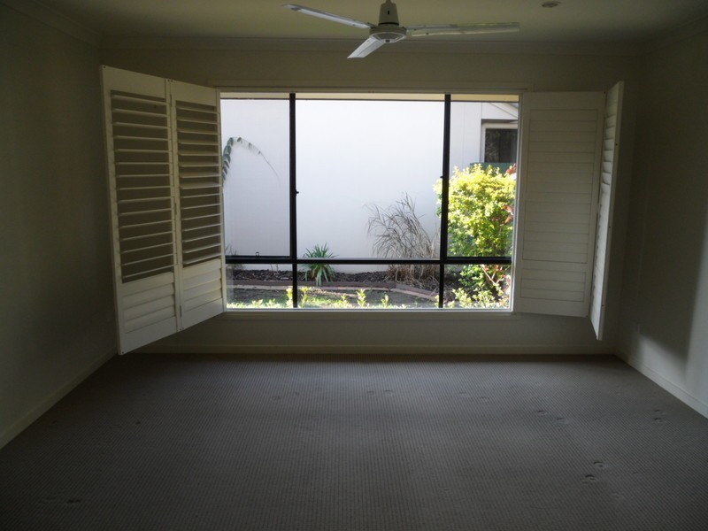 20 Riveroak Way, Sippy Downs QLD 4556