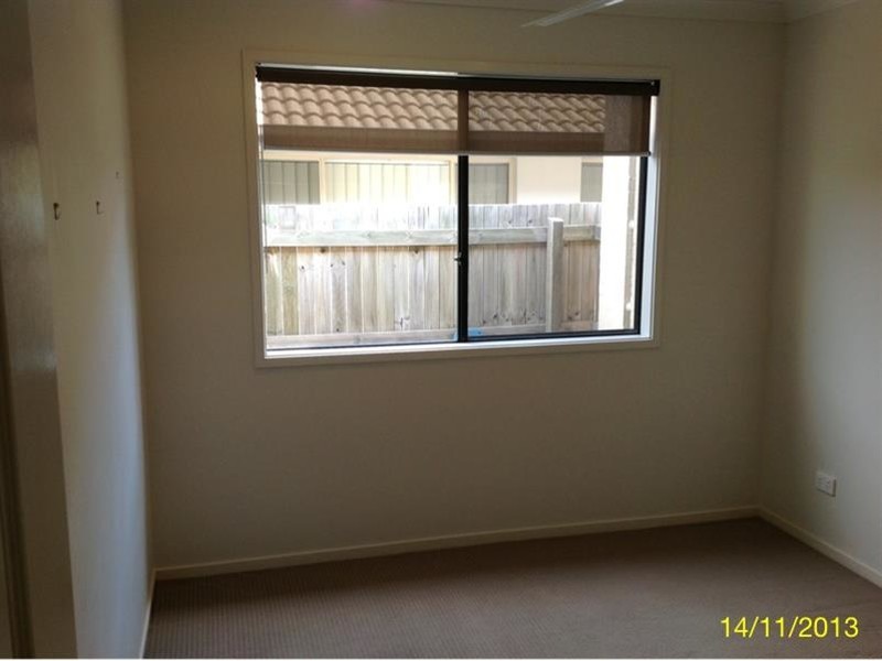 20 Riveroak Way, Sippy Downs QLD 4556