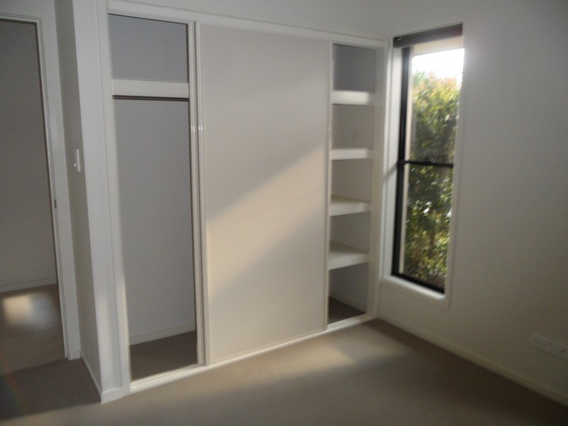 20 Riveroak Way, Sippy Downs QLD 4556