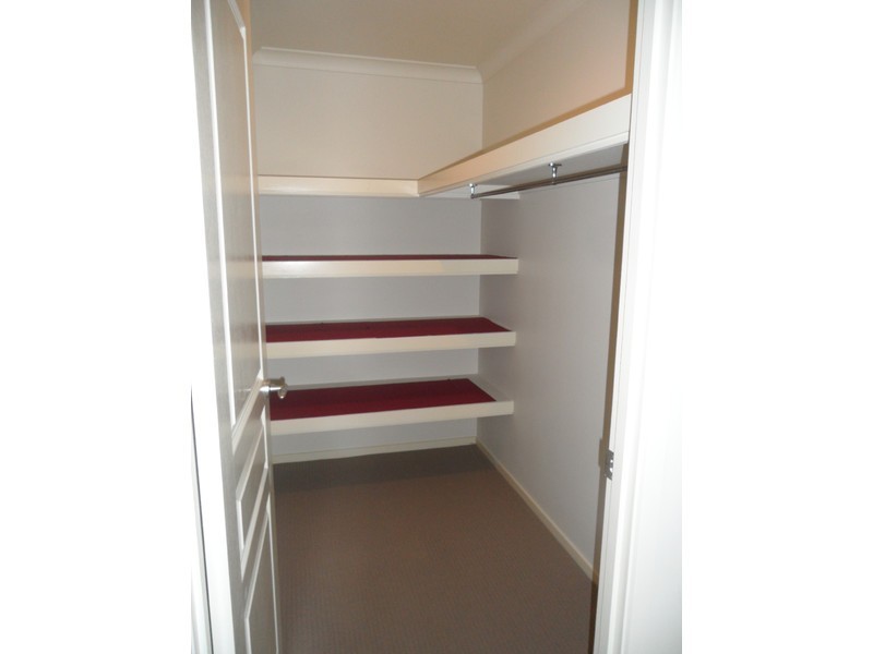 20 Riveroak Way, Sippy Downs QLD 4556