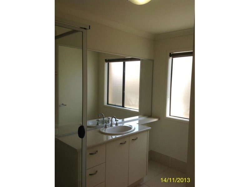 20 Riveroak Way, Sippy Downs QLD 4556