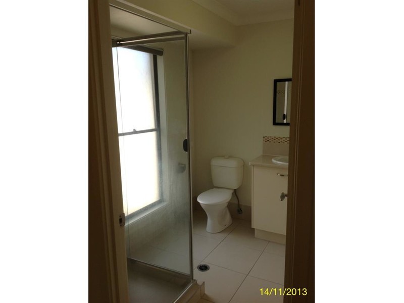 20 Riveroak Way, Sippy Downs QLD 4556