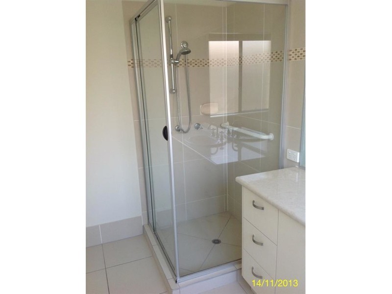 20 Riveroak Way, Sippy Downs QLD 4556