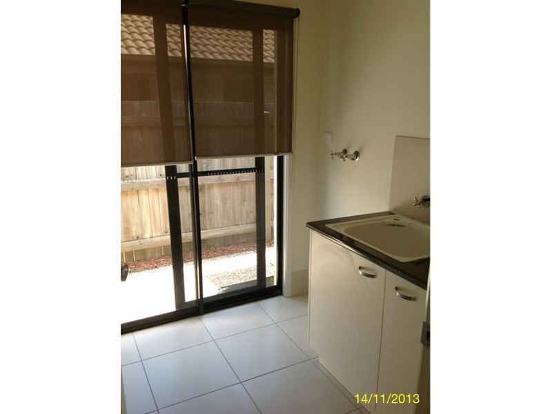 20 Riveroak Way, Sippy Downs QLD 4556