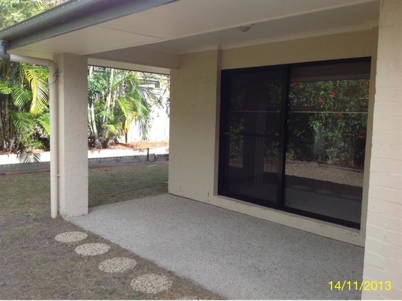 20 Riveroak Way, Sippy Downs QLD 4556