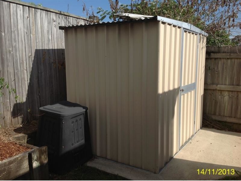 20 Riveroak Way, Sippy Downs QLD 4556