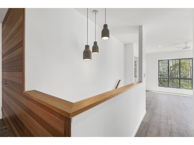 32 Apple Gum Place, Palmview QLD 4553