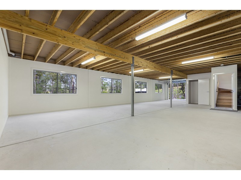 32 Apple Gum Place, Palmview QLD 4553