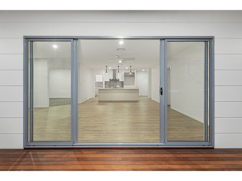 32 Apple Gum Place, Palmview QLD 4553