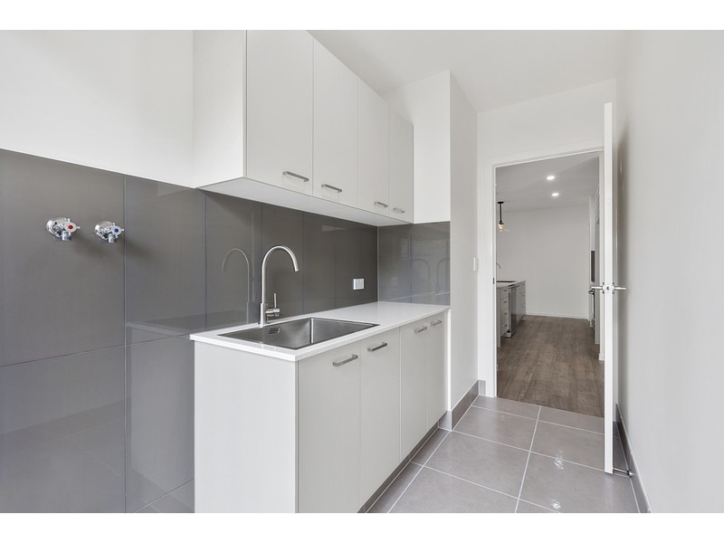 32 Apple Gum Place, Palmview QLD 4553