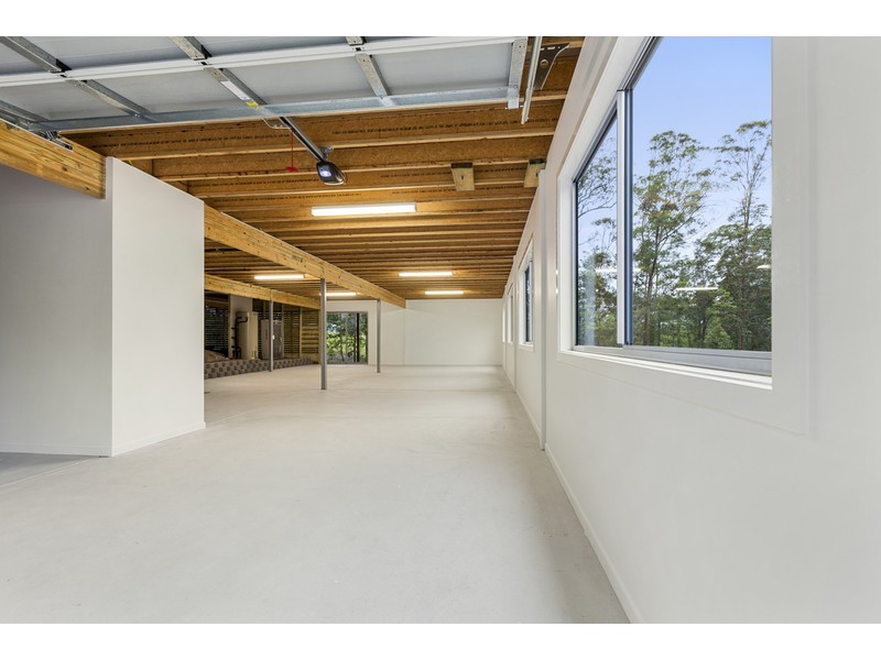 32 Apple Gum Place, Palmview QLD 4553