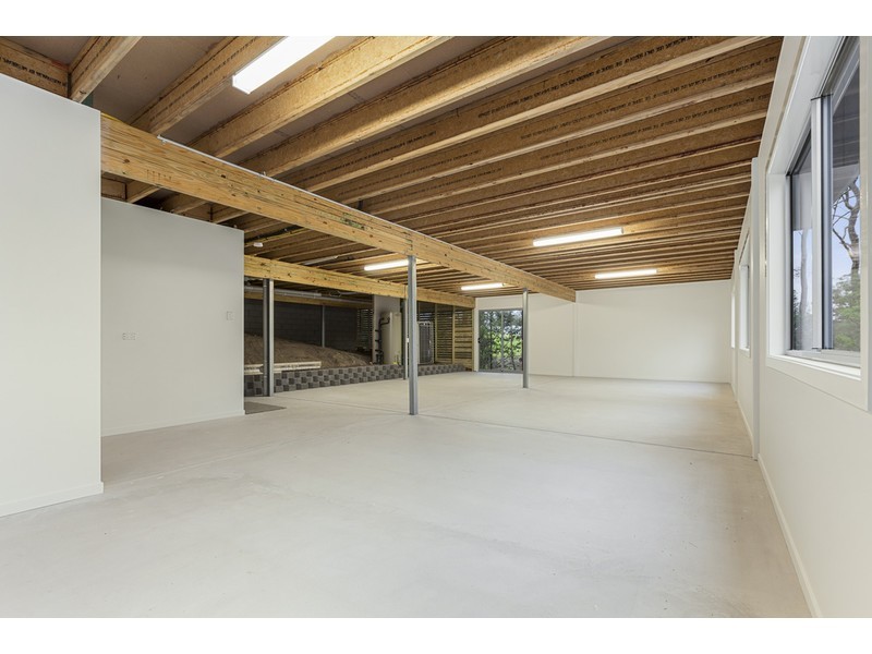 32 Apple Gum Place, Palmview QLD 4553