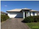 22 Marsalis Street, Sippy Downs QLD 4556