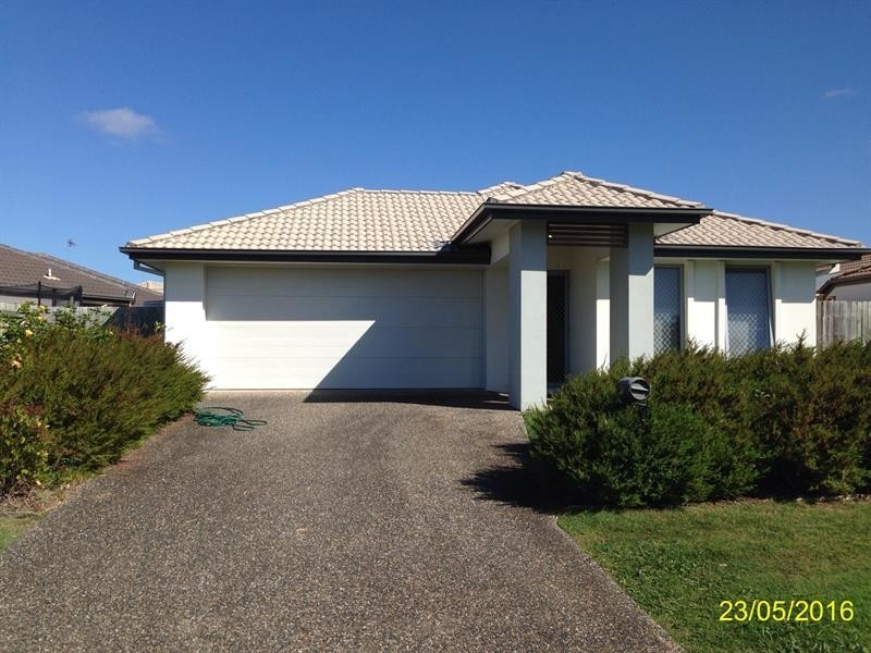 22 Marsalis Street, Sippy Downs QLD 4556