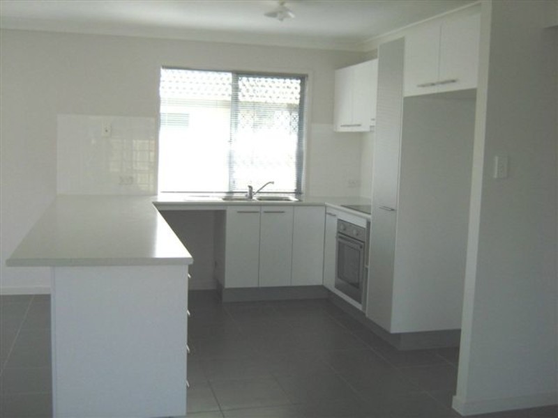 22 Marsalis Street, Sippy Downs QLD 4556