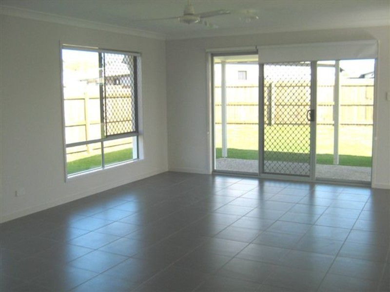 22 Marsalis Street, Sippy Downs QLD 4556