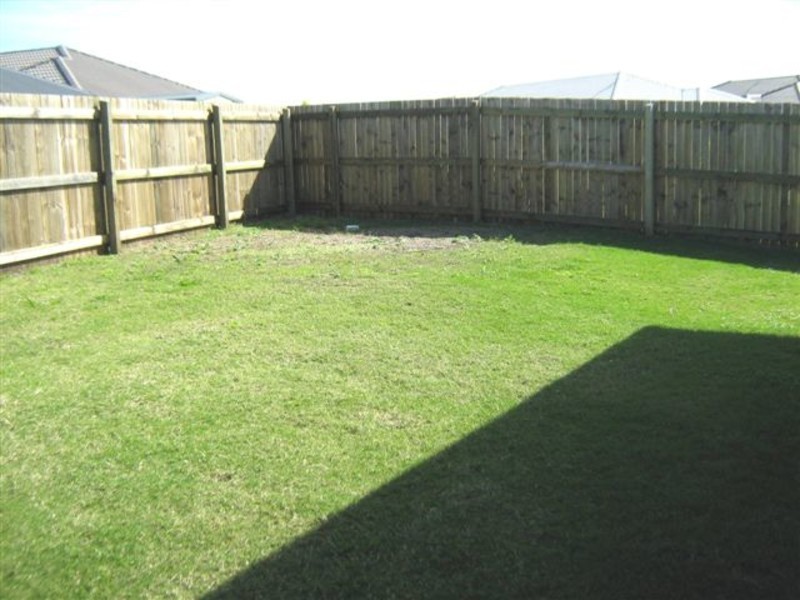 22 Marsalis Street, Sippy Downs QLD 4556