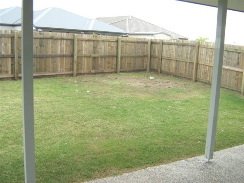 22 Marsalis Street, Sippy Downs QLD 4556