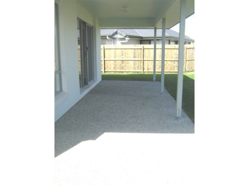 22 Marsalis Street, Sippy Downs QLD 4556